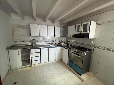 Casa de 4 alcobas en venta en Lagos 3, Floridablanca, 98 m² · foto 5 de 20