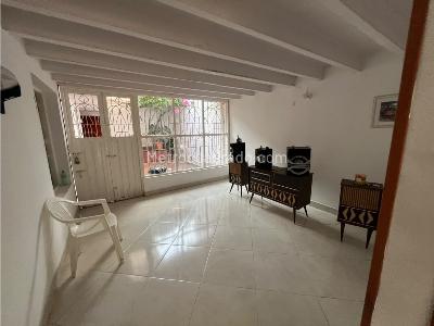Casa de 4 alcobas en venta en Lagos 3, Floridablanca, 98 m² · foto 6 de 20