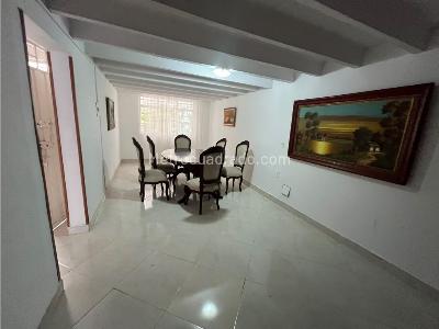 Casa de 4 alcobas en venta en Lagos 3, Floridablanca, 98 m² · foto 7 de 20