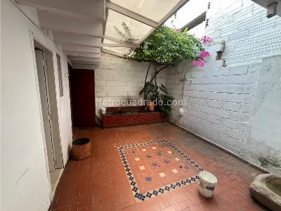 Casa de 4 alcobas en venta en Lagos 3, Floridablanca, 98 m² · foto 8 de 20