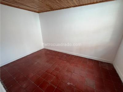 Casa de 4 alcobas en venta en Lagos 3, Floridablanca, 98 m² · foto 10 de 20