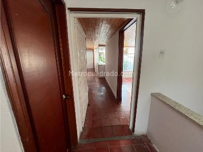 Casa de 4 alcobas en venta en Lagos 3, Floridablanca, 98 m² · foto 12 de 20