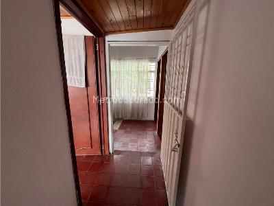Casa de 4 alcobas en venta en Lagos 3, Floridablanca, 98 m² · foto 13 de 20