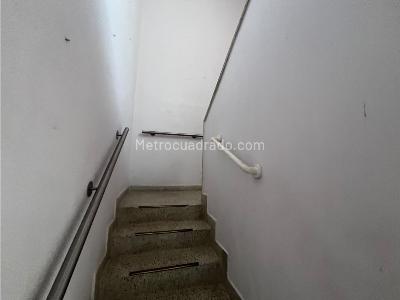 Casa de 4 alcobas en venta en Lagos 3, Floridablanca, 98 m² · foto 14 de 20