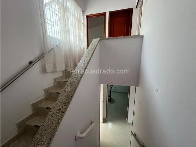 Casa de 4 alcobas en venta en Lagos 3, Floridablanca, 98 m² · foto 15 de 20