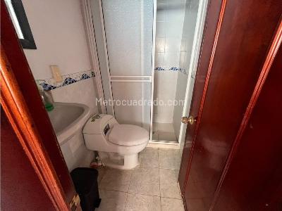 Casa de 4 alcobas en venta en Lagos 3, Floridablanca, 98 m² · foto 17 de 20