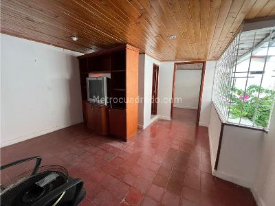 Casa de 4 alcobas en venta en Lagos 3, Floridablanca, 98 m² · foto 18 de 20