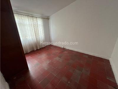 Casa de 4 alcobas en venta en Lagos 3, Floridablanca, 98 m² · foto 19 de 20