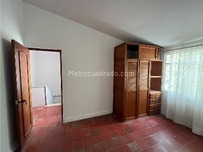 Casa de 4 alcobas en venta en Lagos 3, Floridablanca, 98 m² · foto 20 de 20