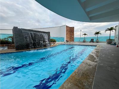 Apartamento de 3 alcobas en venta en Sotomayor, Bucaramanga, 99 m² · foto 2 de 20