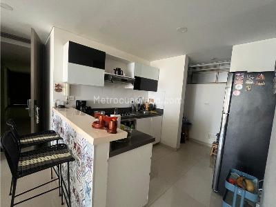 Apartamento de 3 alcobas en venta en Sotomayor, Bucaramanga, 99 m² · foto 5 de 20