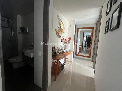 Apartamento de 3 alcobas en venta en Sotomayor, Bucaramanga, 99 m² · foto 8 de 20
