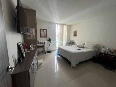 Apartamento de 3 alcobas en venta en Sotomayor, Bucaramanga, 99 m² · foto 10 de 20