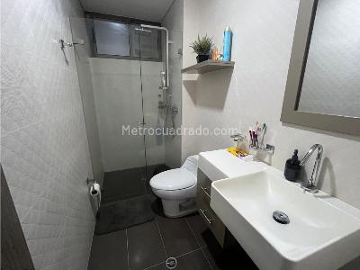 Apartamento de 3 alcobas en venta en Sotomayor, Bucaramanga, 99 m² · foto 11 de 20