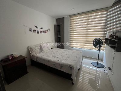 Apartamento de 3 alcobas en venta en Sotomayor, Bucaramanga, 99 m² · foto 12 de 20