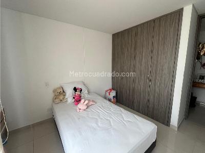 Apartamento de 3 alcobas en venta en Sotomayor, Bucaramanga, 99 m² · foto 14 de 20