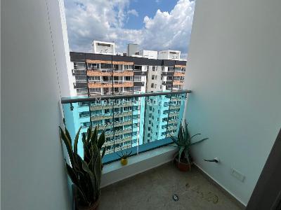 Apartamento de 3 alcobas en venta en Sotomayor, Bucaramanga, 99 m² · foto 15 de 20