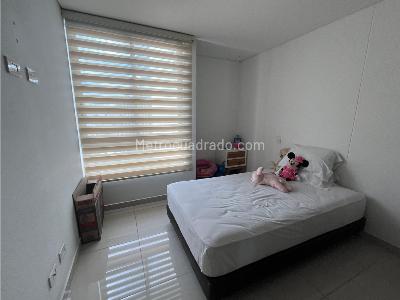 Apartamento de 3 alcobas en venta en Sotomayor, Bucaramanga, 99 m² · foto 16 de 20