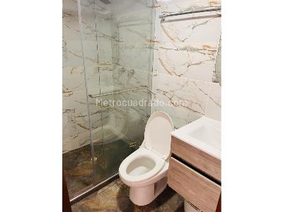 Apartamento de 3 alcobas en venta en Real De Minas, Bucaramanga, 94 m² · foto 10 de 10