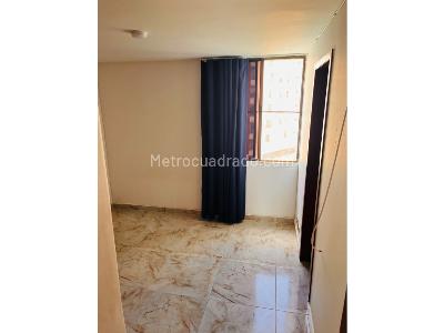 Apartamento de 3 alcobas en venta en Real De Minas, Bucaramanga, 94 m² · foto 4 de 10