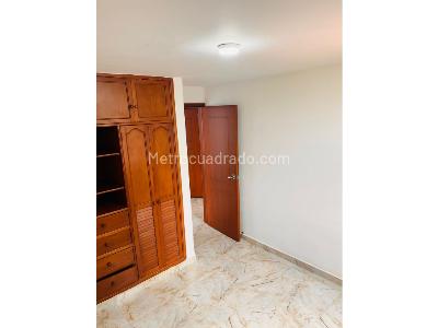 Apartamento de 3 alcobas en venta en Real De Minas, Bucaramanga, 94 m² · foto 6 de 10