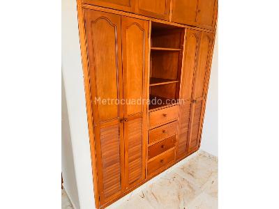 Apartamento de 3 alcobas en venta en Real De Minas, Bucaramanga, 94 m² · foto 8 de 10