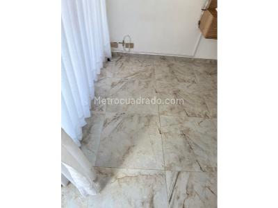 Apartamento de 3 alcobas en venta en Real De Minas, Bucaramanga, 94 m² · foto 9 de 10