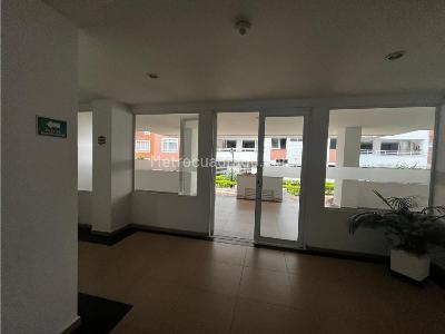 Apartamento de 4 alcobas en arriendo en Anillo Vial, Floridablanca, 200 m² · foto 10 de 20