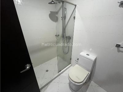 Apartamento de 4 alcobas en arriendo en Anillo Vial, Floridablanca, 200 m² · foto 11 de 20
