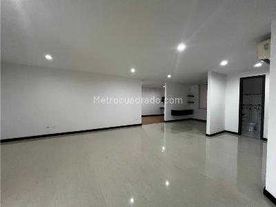 Apartamento de 4 alcobas en arriendo en Anillo Vial, Floridablanca, 200 m² · foto 12 de 20