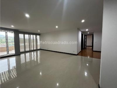 Apartamento de 4 alcobas en arriendo en Anillo Vial, Floridablanca, 200 m² · foto 14 de 20