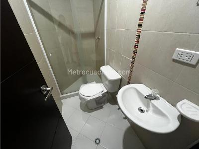 Apartamento de 4 alcobas en arriendo en Anillo Vial, Floridablanca, 200 m² · foto 15 de 20