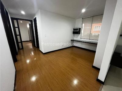 Apartamento de 4 alcobas en arriendo en Anillo Vial, Floridablanca, 200 m² · foto 17 de 20