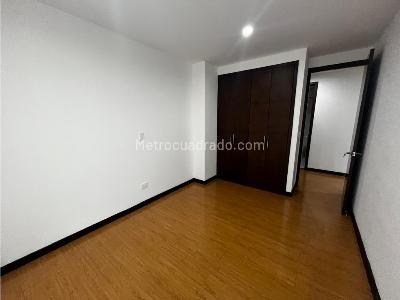 Apartamento de 4 alcobas en arriendo en Anillo Vial, Floridablanca, 200 m² · foto 18 de 20