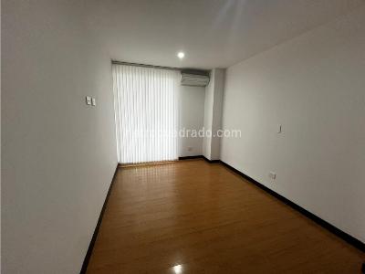 Apartamento de 4 alcobas en arriendo en Anillo Vial, Floridablanca, 200 m² · foto 19 de 20