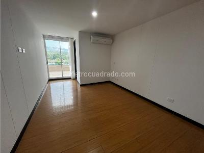 Apartamento de 4 alcobas en arriendo en Anillo Vial, Floridablanca, 200 m² · foto 20 de 20