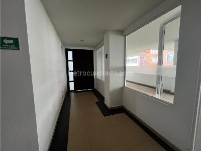 Apartamento de 4 alcobas en arriendo en Anillo Vial, Floridablanca, 200 m² · foto 2 de 20