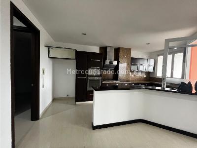 Apartamento de 4 alcobas en arriendo en Anillo Vial, Floridablanca, 200 m² · foto 5 de 20