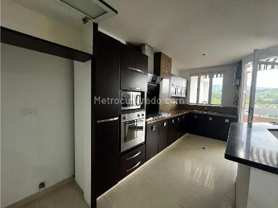 Apartamento de 4 alcobas en arriendo en Anillo Vial, Floridablanca, 200 m² · foto 6 de 20