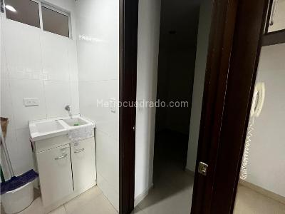 Apartamento de 4 alcobas en arriendo en Anillo Vial, Floridablanca, 200 m² · foto 7 de 20