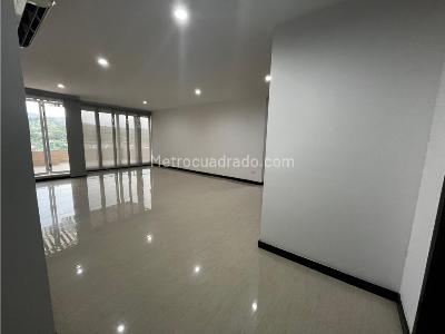 Apartamento de 4 alcobas en arriendo en Anillo Vial, Floridablanca, 200 m² · foto 8 de 20