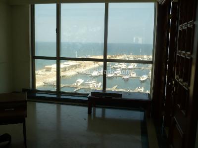 Oficina en Arriendo, LOS TRONCOS, Santa Marta