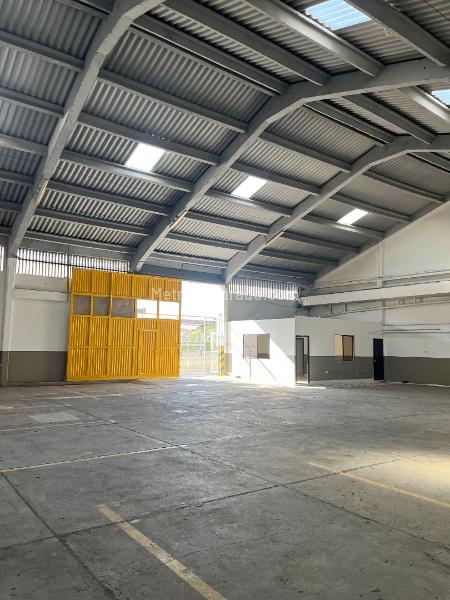Bodega en Arriendo, GAIRA RODADERO, Santa Marta - Vista 3
