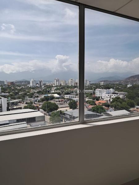 Oficina en Arriendo, EL PRADO, Santa Marta - Vista 4