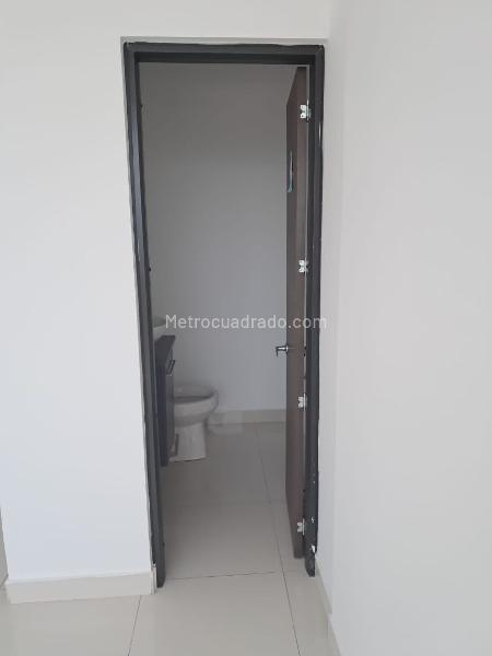 Oficina en Arriendo, EL PRADO, Santa Marta - Vista 5