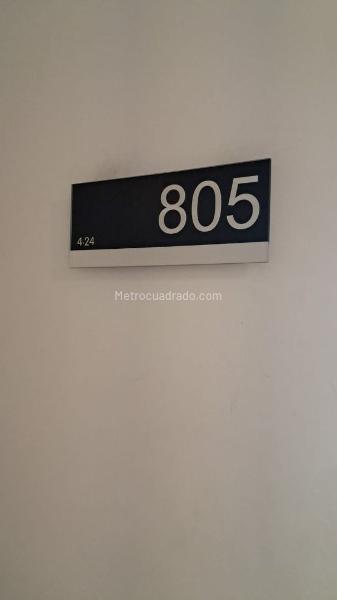 Oficina en Arriendo, EL PRADO, Santa Marta - Vista 3