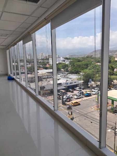 Oficina en Arriendo, EL PRADO, Santa Marta - Vista 3