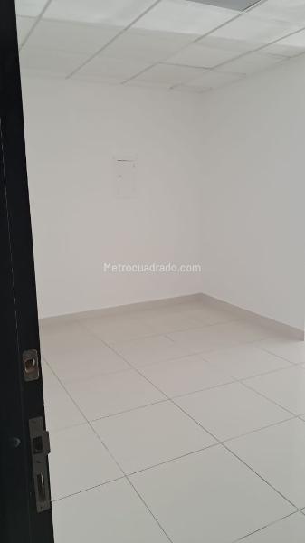 Oficina en Arriendo, EL PRADO, Santa Marta - Vista 2