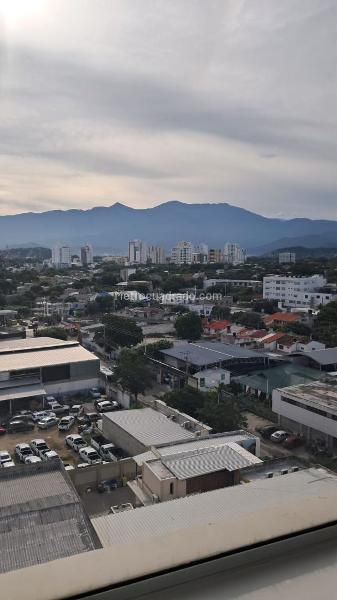 Oficina en Arriendo, EL PRADO, Santa Marta - Vista 5