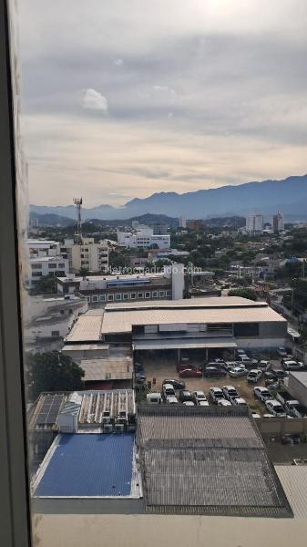 Oficina en Arriendo, EL PRADO, Santa Marta - Más